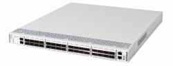 Data Center Switch MES5500-32
