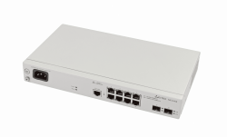 Ethernet Access Switch MES2408