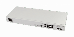 Ethernet Access Switch MES2408P