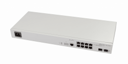 Ethernet Access Switch MES2408P