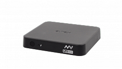 IPTV Set-top Box NV-501-Wac