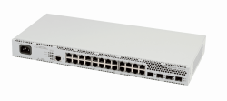 Ethernet Access Switch MES2424