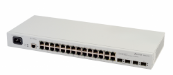 Ethernet Access Switch MES2428
