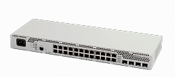 Ethernet Access Switch MES2324