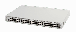 Ethernet switches MES3348