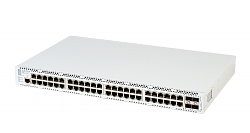 Ethernet Access Switches MES2448