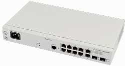 Ethernet Access Switch MES2408C