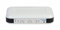 Home Router RG-1504GF-Wac with VoIP Support