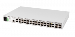 Aggregation Switch MES2300B-24F