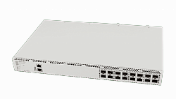 Aggregation 10G Switch MES5316A