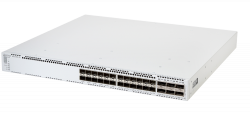 Data center switch MES5400-24